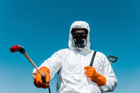 Best Emergency Pest Control  in Pinetop Country Clu, AZ